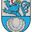 https://obermoschel.de/event/mai-fest-vorankuendigung/