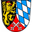 https://oberpfaelzerkulturbund.de/kulturportal/publikationen-neu/festschriften-der-nordgautage-2/roding-stadt-land-fluss/