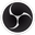 https://obsproject.com/blog/obs-studio-32-2-release-notes