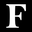 https://www.forbes.pl/life/porozumienie-to-byc-moze-nie-koniec-grenlandia-kusi-usa-prawie-200-lat/dx9p8b2