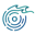 https://ocean-summit.de/allgemein/ocean-stories-ein-abend-voller-geschichten/