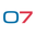 https://ocean7.at/news/dbs-2026/