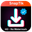 https://octodons.ch/chinh-sach-bao-mat/
