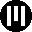 https://ocw.mit.edu/search/