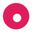 https://odeon-brugg.ch/title/der-verlorene-mann/