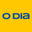 https://odia.ig.com.br/brasil/2026/05/7253373-em-meio-a-tratativas-de-delacao-premiada-advogado-deixa-defesa-de-ex-presidente-do-brb.html