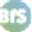 https://odlinfo.bfs.de/SiteGlobals/Functions/SeiteEmpfehlen/ODL/DE/Mailversand.html?handOverParams=uriHash%253De12c6b14e5b0706e99317b3be6582aeca301191bec59%2526uri%253Dhttps%25253A%25252F%25252Fodlinfo.bfs.de%25252FODL%25252FDE%25252Fhome%25252Fhome_node.html