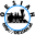 https://oe1iah.at/Betrieb/Berichte/SOTA_Peilstein_20260523.shtml