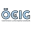 https://oecig.at/events/ocig-cafe-landesstelle-steiermark-in-graz-4/