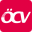 https://oecv.at/News/Detail/4959