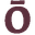 https://oegs.ac.at/senior-researcher-in-sociology-open-topic-100-tenured-universitaet-zuerich/