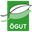 https://oegut-blog.at/2026/05/26/beteiligung-entlastet-warum-die-zusammenarbeit-mit-burgerinnen-gemeinden-starkt/