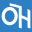 https://oeh.jku.at/oeh-services/veranstaltungen/sommerfest