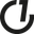 https://oeins.de/177143/