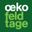 https://oeko-feldtage.de/ausstellen/av27/