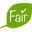 https://oeko-und-fair.de/?p=10856