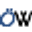 https://oekologisches-wirtschaften.de/index.php/oew/article/view/2163