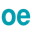 https://oekom-verein.de/der-vortrag-das-beste-europa-aller-zeiten-unerhoerte-ideen-fuer-ein-besseres-morgen-ist-online/