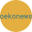 https://oekonews.at/indien-das-neue-kraftzentrum-der-globalen-solarenergie+2400+1233697
