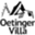 https://oetingervilla.de/index.php/meetups/neunundneunzig-2/