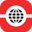 https://oevkg.at/de/arrival_card