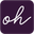 https://www.ohfeliz.de/make-up/zubehoer