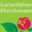 https://offene-gaerten-in-rheinhessen.de/event/tomatenvielfalt/