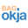 https://offene-jugendarbeit.net/index.php/projekte/tag-der-okja-2025
