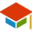 https://office-lernen.com/excel-schulung-online/