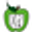 http://ogv-dietlingen.de/1267-2/