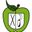 http://ogv-dietlingen.de/1366-2/