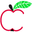 https://ogv-kleiningersheim.de/index.php/termine/aktion-kinder-und-jugend