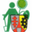 https://ogv-neutraubling.de/event/gartenbegehung-des-ogv/