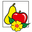 https://ogv-oeffingen.de/?p=6958