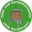 https://ogv-rinklingen.de/tag-der-offenen-gartentuer-in-rinklingen/