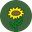 https://ogv-samerberg.de/kurse/2026-workshop-bluetenapotheke/