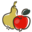 https://ogvm.de/termin/kuppelzenbewirtung2026-009/
