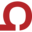 https://ohm-professional-school.de/ueber-uns/veranstaltungen/detail/online-infoveranstaltung-berufsbegleitender-bachelor-betriebswirtschaft