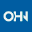 https://ohn.haendlerbund.de/themen/ki-tech/chaos-im-deutschen-internet-de-domains-waren-nicht-erreichbar