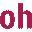 https://ohton.de/konzerte/acts-n-sounds-18-no-vintage/