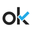 https://okdiario.com/noticias/champions-league/