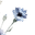 https://okelmanns.de/kontakt