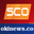 https://okinews.disway.id/tekno/read/19039/asus-zenbook-duo-ux8407-hadir-dengan-dua-layar-oled-3k-144hz