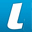 https://old.livenet.ch/service/inhalte/401409-n.html