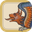 https://oldenglishwordhord.com/2026/10/17/adesa/