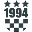 https://oldtimer-ersatzteile24.de/Hinterachsaufnahme-Reparaturblech-links-fuer-Mercedes-W124-mit-Achskoerperlager