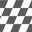 https://oldtimergrandprix.com/2026/05/18/motorsporthistorie-live-erleben/