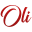 https://oli.net/category/uncategorized/