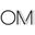 https://om.co/2026/05/21/the-rocket-that-runs-on-broadband/