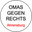 https://omasgegenrechts-ahrensburg.de/category/news/